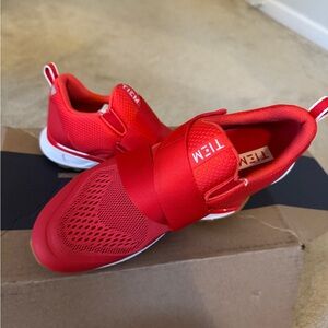 TIEM Cycling Shoes